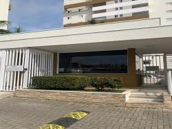 Apartamento para Venda em Pindamonhangaba - 5