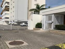 Apartamento para Venda em Pindamonhangaba - 4