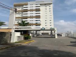 Apartamento para Venda em Pindamonhangaba - 3