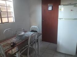Casa para Venda em Pindamonhangaba - 2