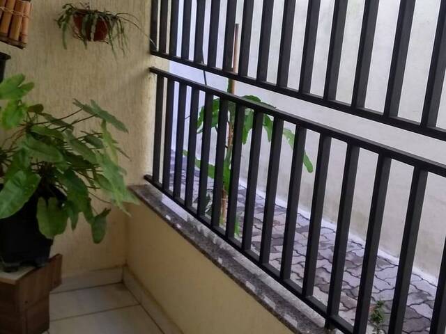 Apartamento para Venda em Pindamonhangaba - 4