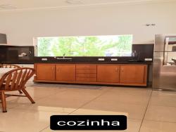 Casa em condomínio para Venda em Caçapava - 4