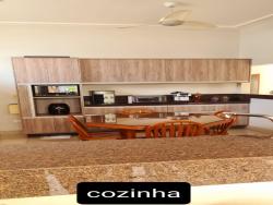 Casa em condomínio para Venda em Caçapava - 3