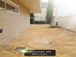 Casa em condomínio para Venda em Caçapava - 2