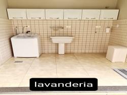 Venda em Residencial Santa Helena - Caçapava