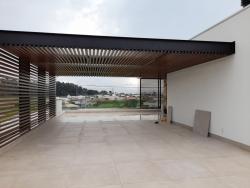 Sobrado para Venda em Pindamonhangaba - 3