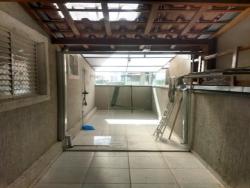 Apartamento para Venda em Taubaté - 2