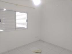 Apartamento para Venda em Taubaté - 3