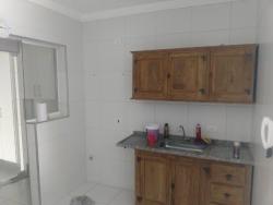 Apartamento para Venda em Taubaté - 4