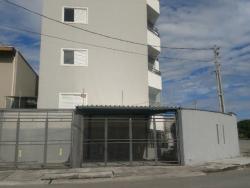 Apartamento para Venda em Taubaté - 5