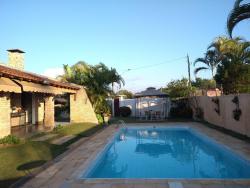 Casa em condomínio para Venda em Tremembé - 5