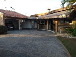 Casa em condomínio para Venda em Tremembé - 3
