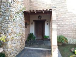 Casa em condomínio para Venda em Tremembé - 2