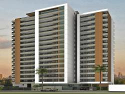 Apartamento para Venda em Taubaté - 2