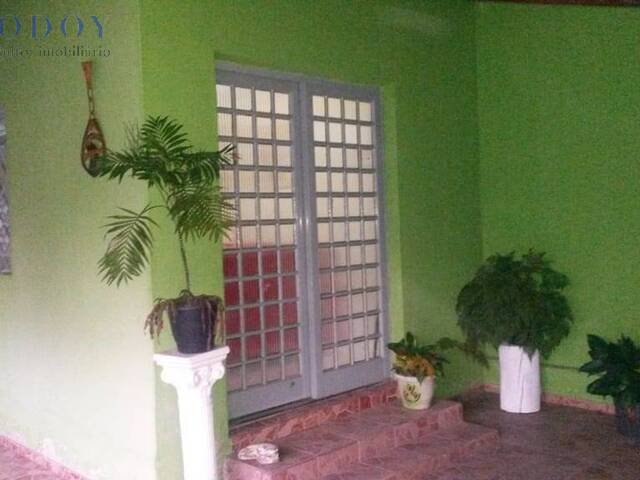 Casa para Venda em Pindamonhangaba - 5
