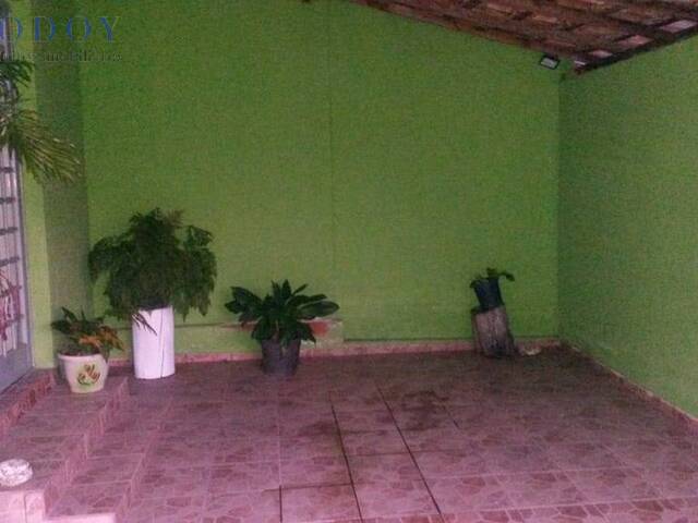 Casa para Venda em Pindamonhangaba - 4