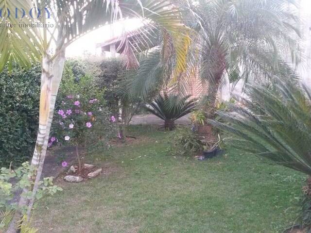 #CA4881_PAL - Casa para Venda em Pindamonhangaba - SP