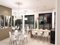 Apartamento para Venda em Taubaté - 5