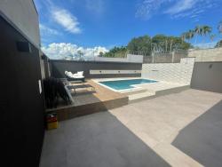 Casa em condomínio para Venda em Tremembé - 5