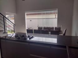 Casa em condomínio para Venda em Tremembé - 5