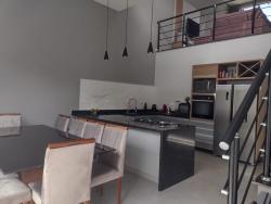 Casa em condomínio para Venda em Tremembé - 4