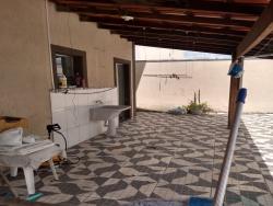 Sobrado para Venda em Taubaté - 5