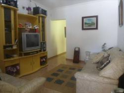 Sobrado para Venda em Pindamonhangaba - 4