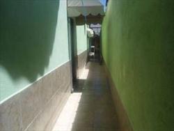 Sobrado para Venda em Pindamonhangaba - 3