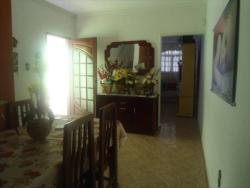Sobrado para Venda em Pindamonhangaba - 2