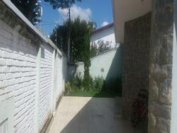 Casa para Venda em Pindamonhangaba - 2