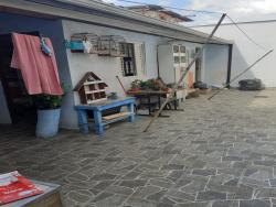 Sobrado para Venda em Pindamonhangaba - 5