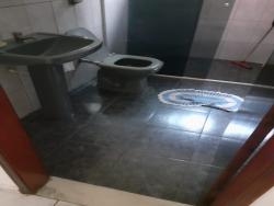 Sobrado para Venda em Pindamonhangaba - 2