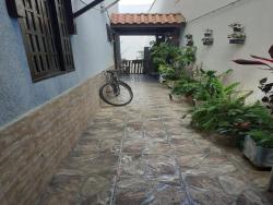 Sobrado para Venda em Pindamonhangaba - 3
