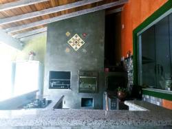 Casa para Venda em Pindamonhangaba - 4