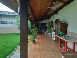 Casa em condomínio para Venda em Tremembé - 5
