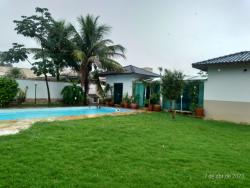 Casa em condomínio para Venda em Tremembé - 4