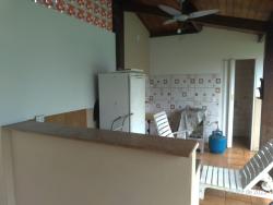 Casa em condomínio para Venda em Tremembé - 3