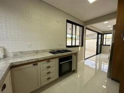 Casa em condomínio para Venda em Taubaté - 2