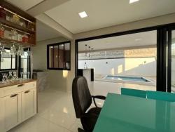 Casa em condomínio para Venda em Taubaté - 4