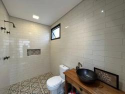 Casa em condomínio para Venda em Taubaté - 5