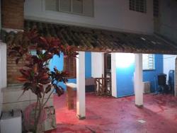 Casa para Venda em Guaratinguetá - 2