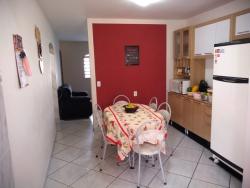 Casa para Venda em Guaratinguetá - 3