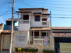 Casa para Venda em Pindamonhangaba - 2