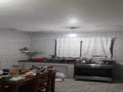 #CA4960_PAL - Casa para Venda em Jacareí - SP - 1