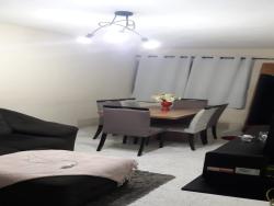 #CA4960_PAL - Casa para Venda em Jacareí - SP - 2