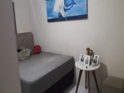 #CA4960_PAL - Casa para Venda em Jacareí - SP - 3