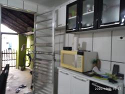 Casa para Venda em Taubaté - 2