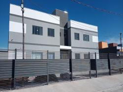 #AP1203_PAL - Loft para Venda em Pindamonhangaba - SP - 3