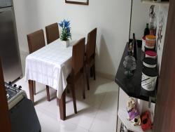 Sobrado para Venda em Taubaté - 2