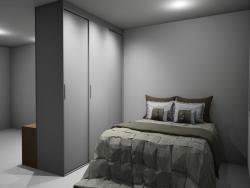 Loft para Venda em Pindamonhangaba - 4